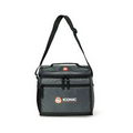 Igloo  Yukon Gunmetal Gray Cooler